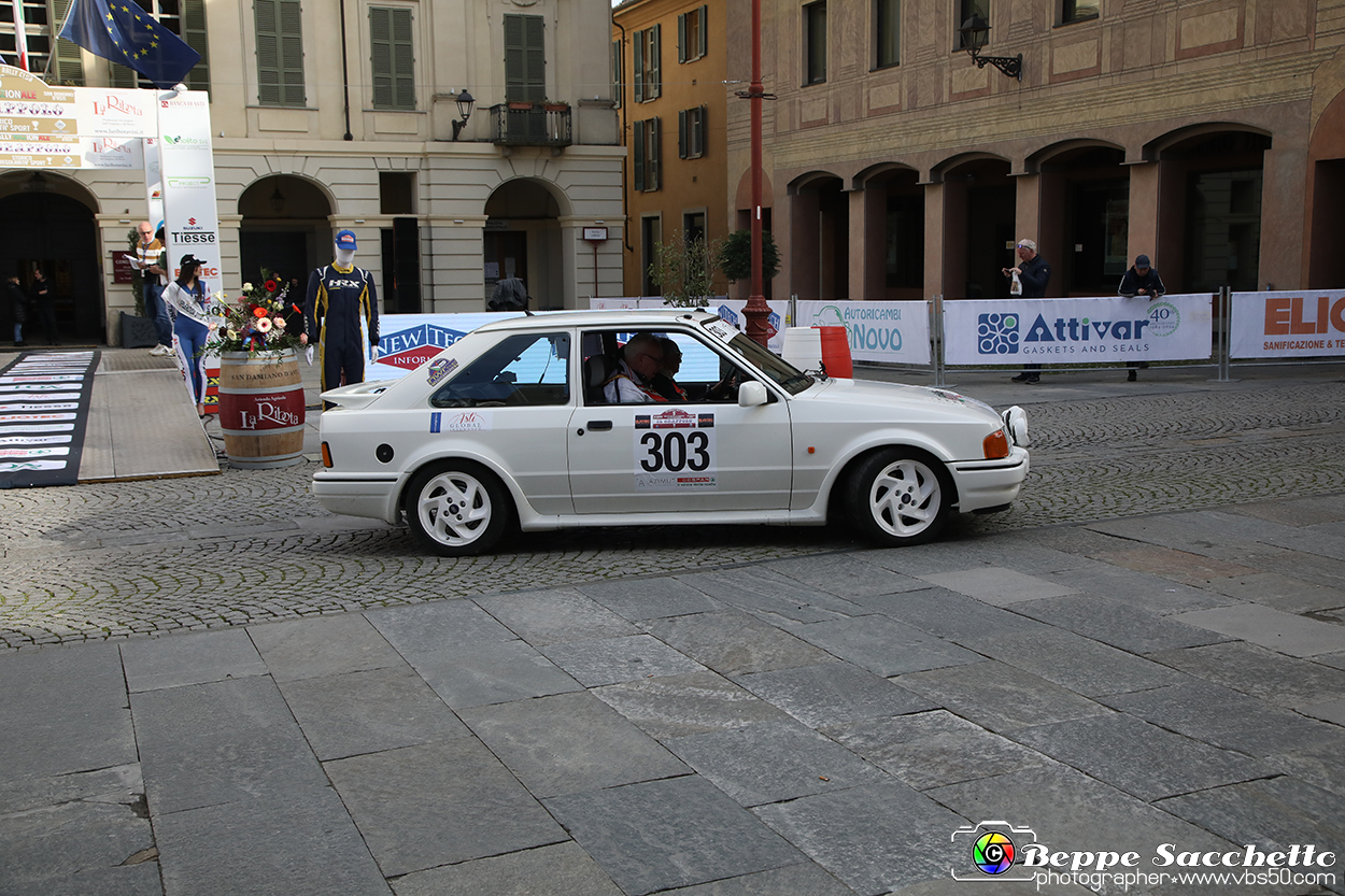 VBS_2948 - Rally Nazionale Il Grappolo Storico 2025 - Partenza.jpg